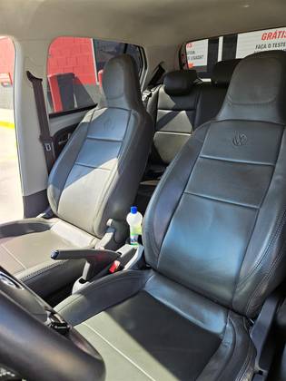 VOLKSWAGEN UP 1.0 TSI MOVE UP 12V FLEX 4P MANUAL VOLKSWAGEN UP 1.0 TSI MOVE UP 12V FLEX 4P MANUAL